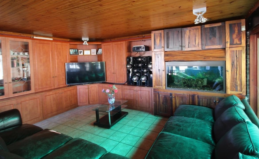 3 Bedroom Property for Sale in Elim Western Cape